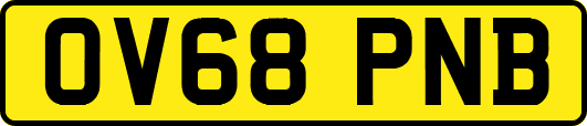 OV68PNB