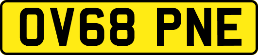 OV68PNE