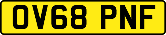 OV68PNF