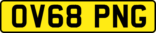 OV68PNG