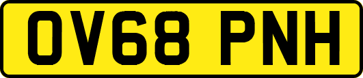 OV68PNH