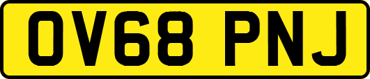 OV68PNJ