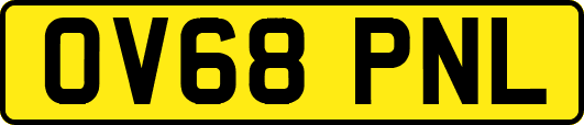 OV68PNL