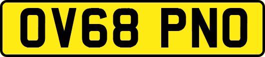OV68PNO