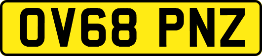 OV68PNZ