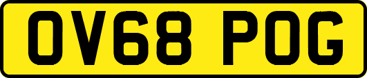 OV68POG