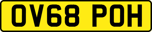 OV68POH