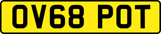 OV68POT
