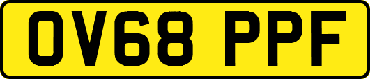 OV68PPF