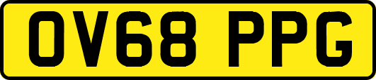 OV68PPG