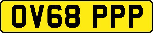 OV68PPP