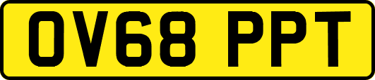 OV68PPT