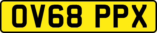 OV68PPX