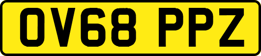 OV68PPZ