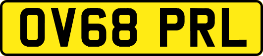 OV68PRL