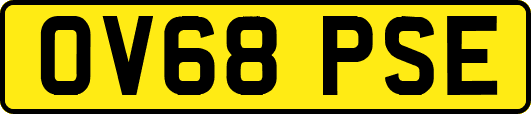 OV68PSE