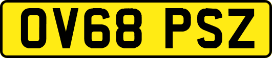 OV68PSZ
