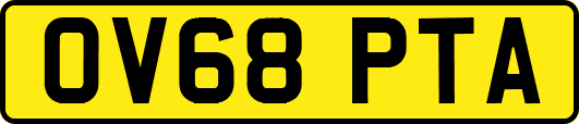 OV68PTA