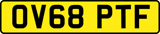 OV68PTF
