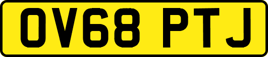 OV68PTJ