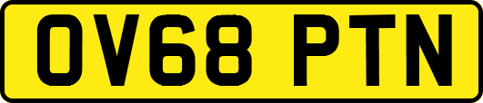 OV68PTN