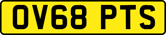 OV68PTS