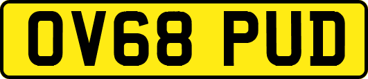 OV68PUD