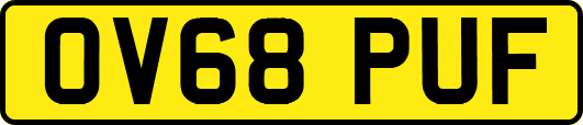 OV68PUF