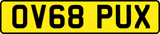 OV68PUX