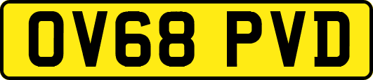 OV68PVD