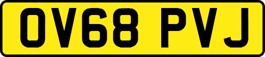 OV68PVJ