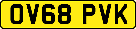 OV68PVK