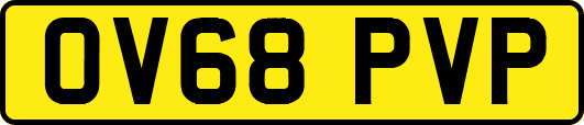 OV68PVP