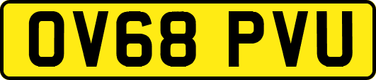 OV68PVU