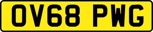 OV68PWG