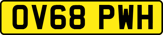 OV68PWH