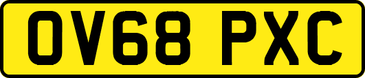 OV68PXC