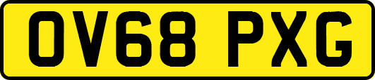OV68PXG