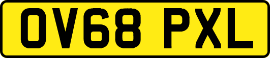 OV68PXL
