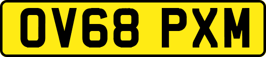 OV68PXM