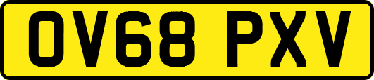 OV68PXV
