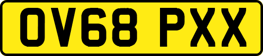 OV68PXX