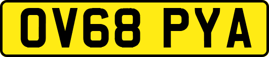 OV68PYA