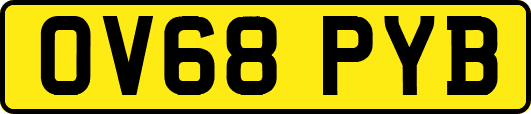 OV68PYB