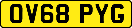 OV68PYG