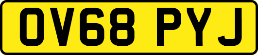 OV68PYJ