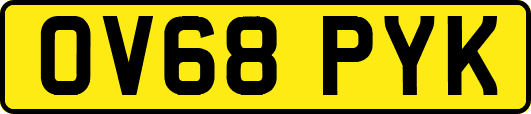 OV68PYK