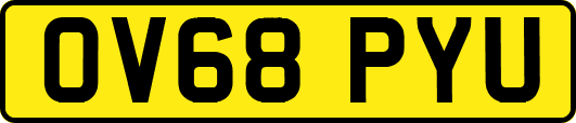 OV68PYU