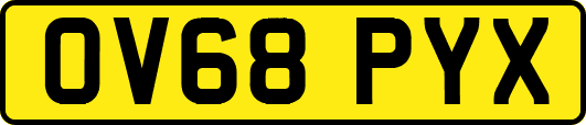 OV68PYX