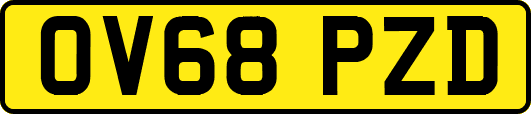 OV68PZD
